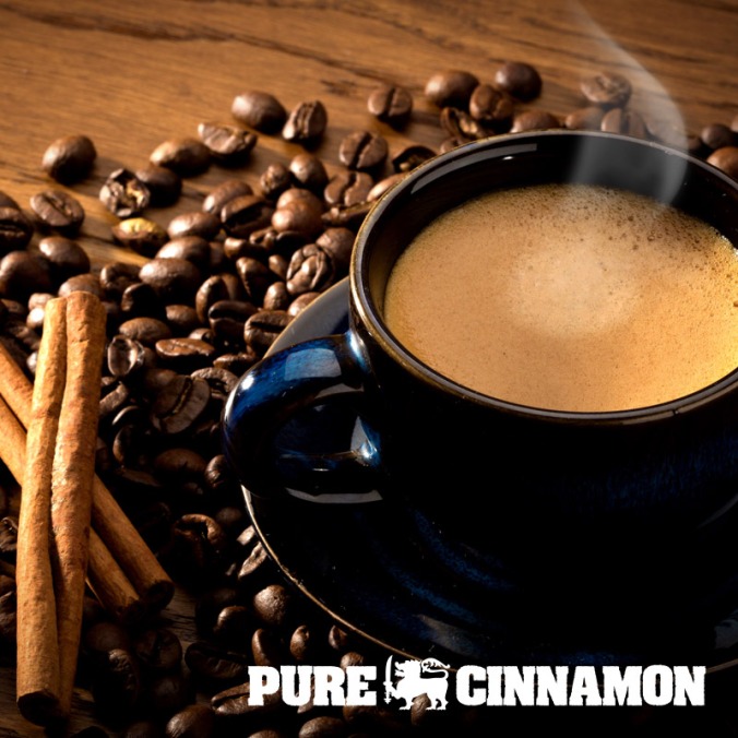 show-images-cinnamon-coffee
