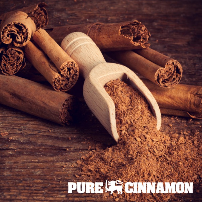 show-images-cinnamon-scoop